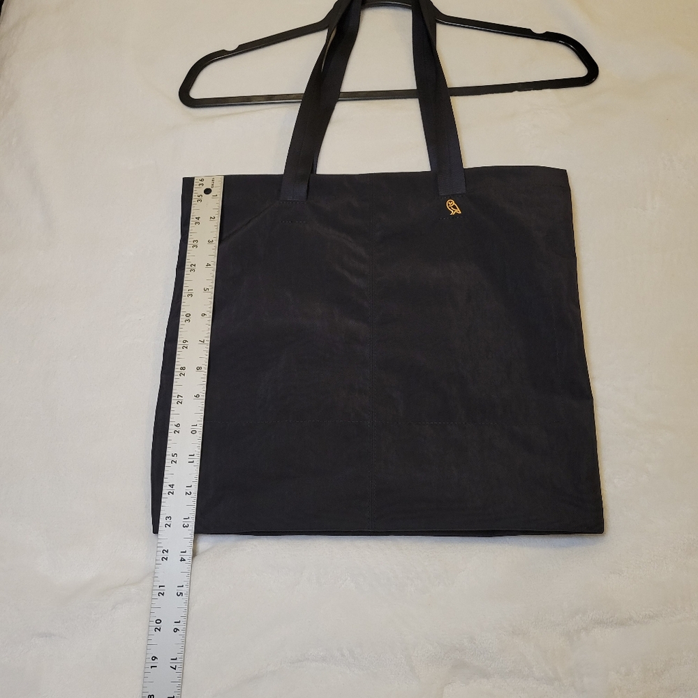 Bellroy Tote Bag - Picture 3 of 12